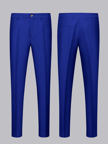 #color_Royal Blue