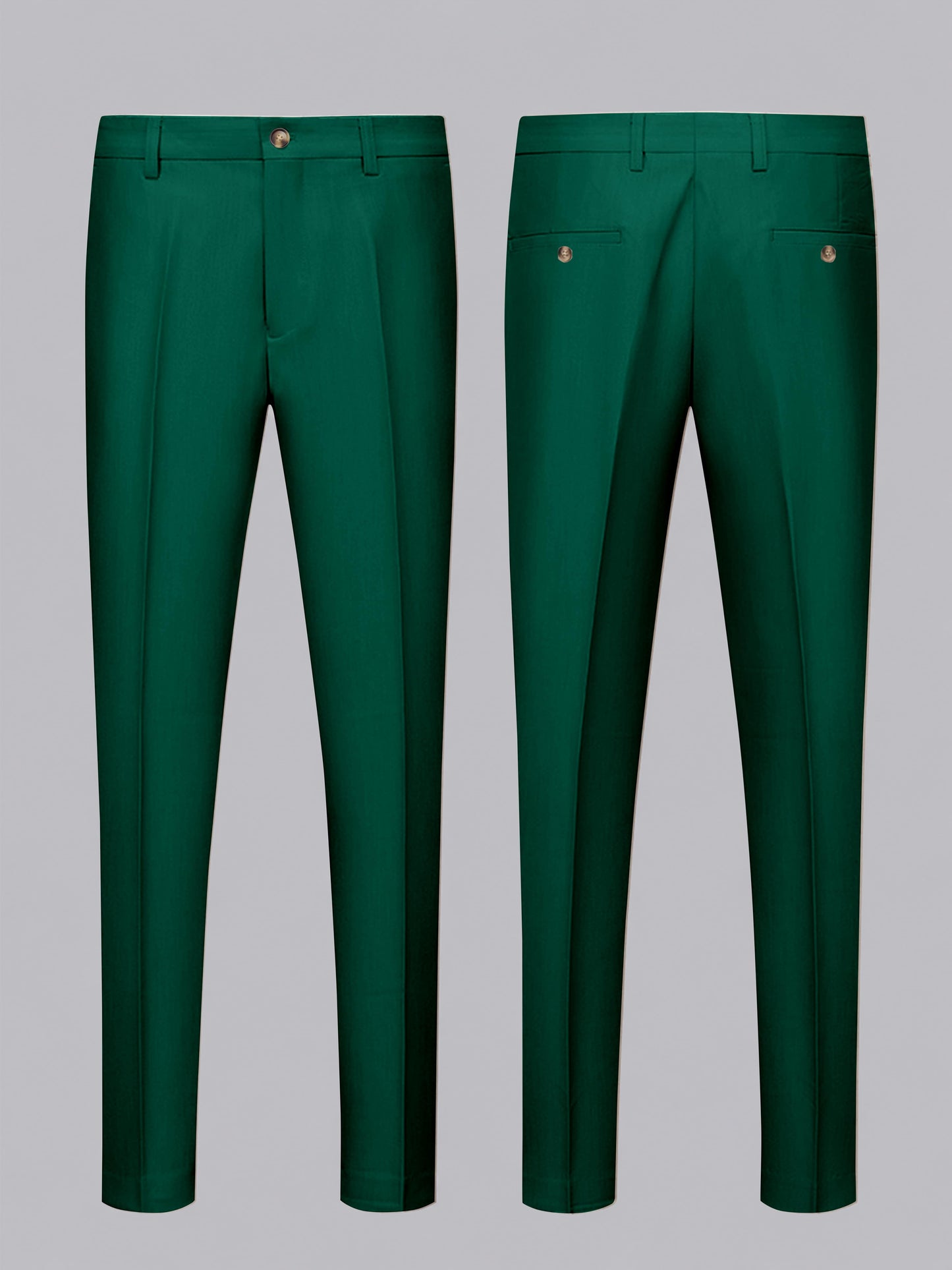 #color_Teal