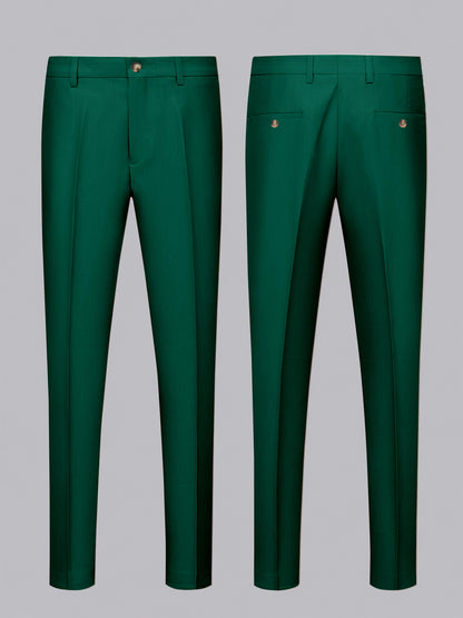 #color_Teal