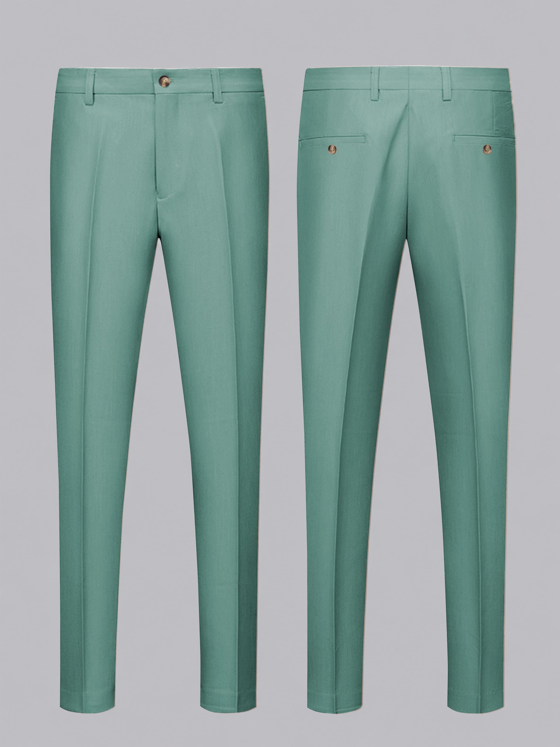 #color_Turquoise