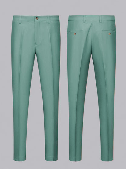 #color_Turquoise