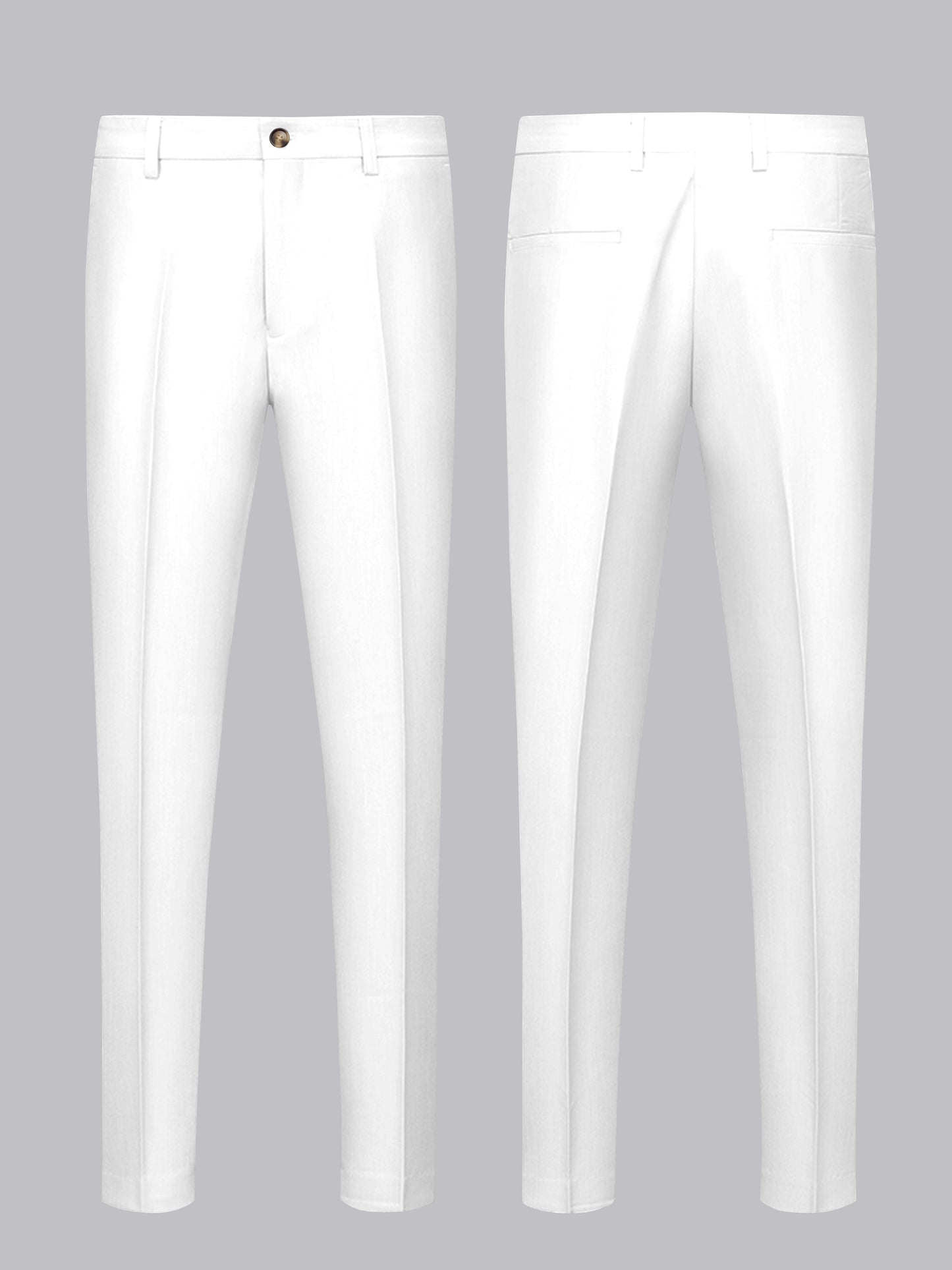 #color_White