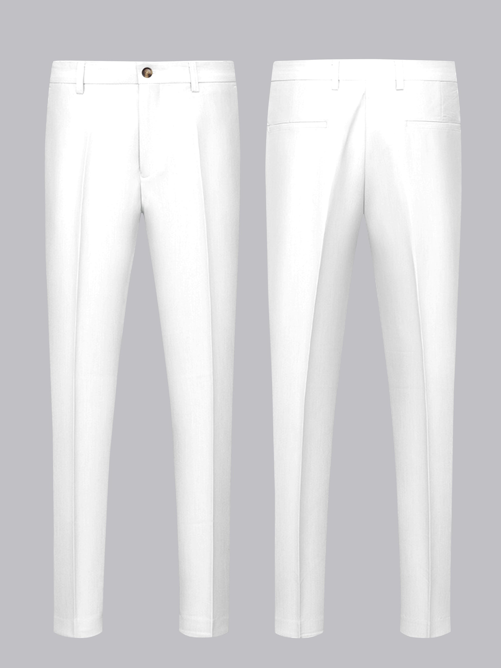 #color_White