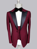 #color_Burgundy