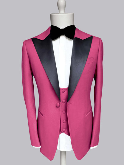 #color_Hot Pink