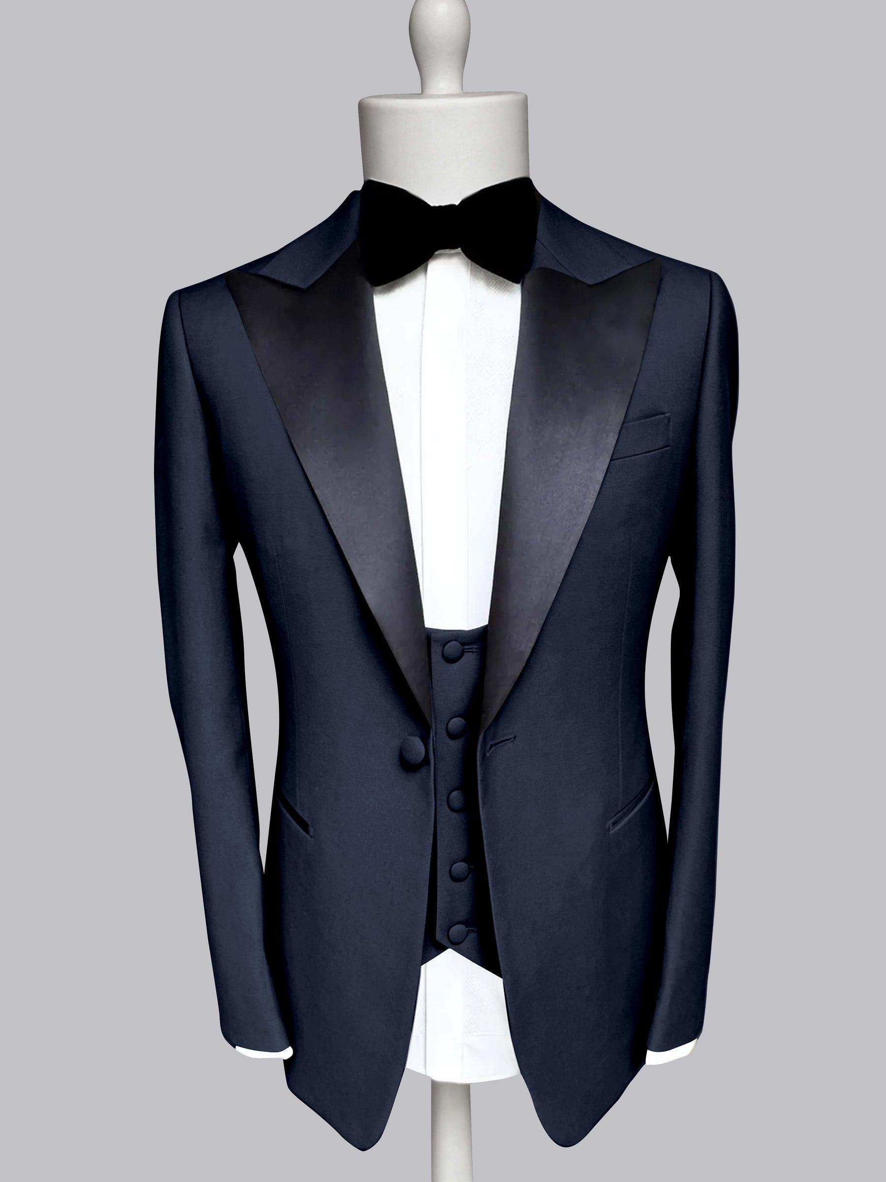 #color_Navy Blue