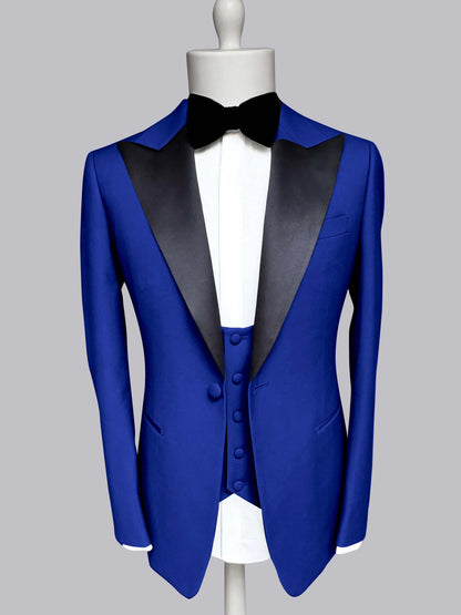 #color_Royal Blue