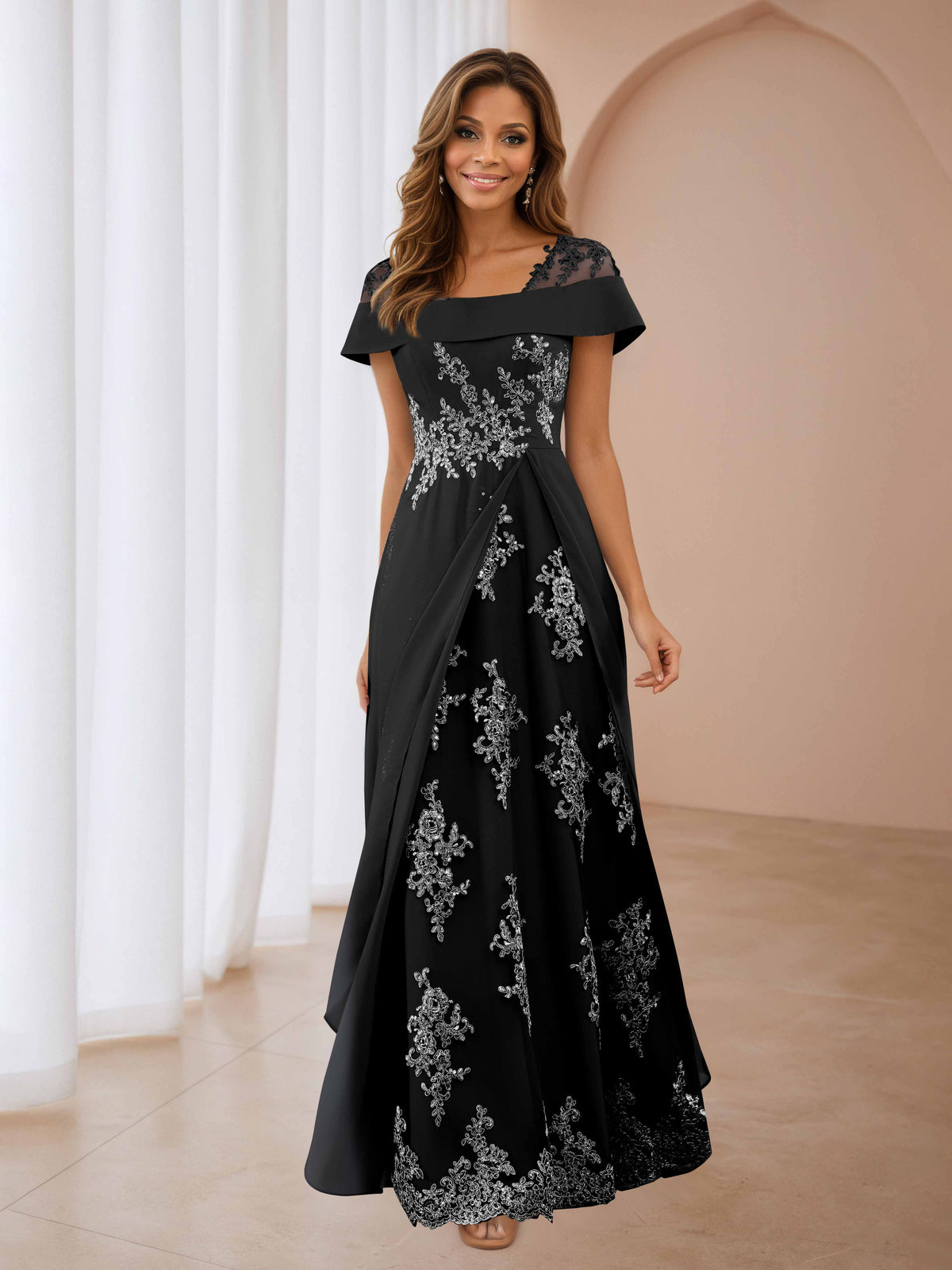 #color_Black