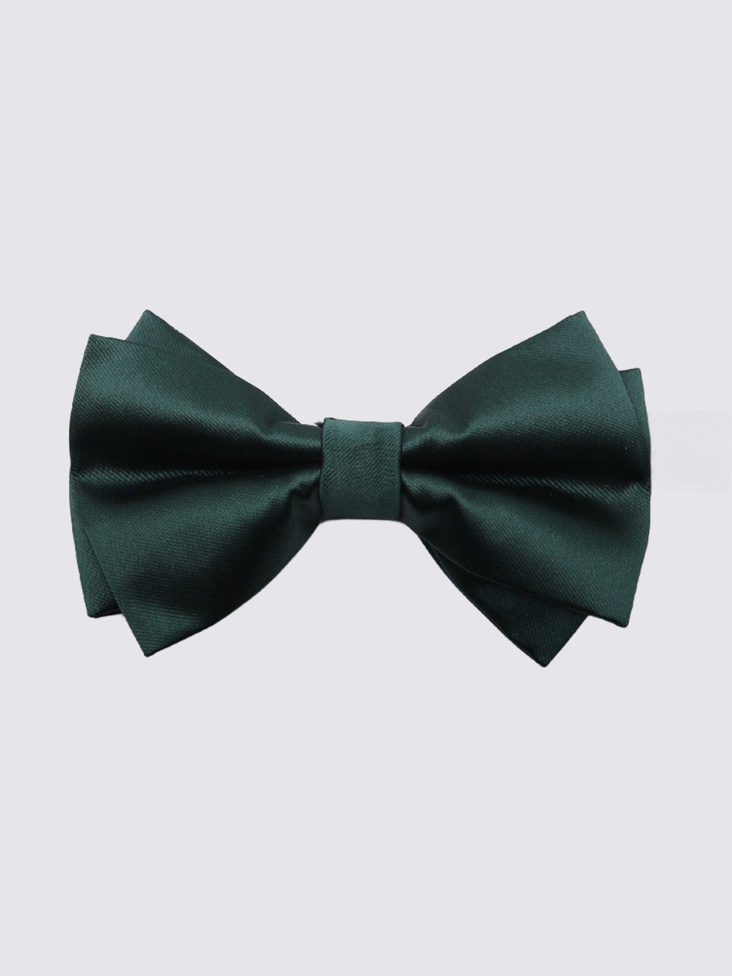 Men's Bow Ties