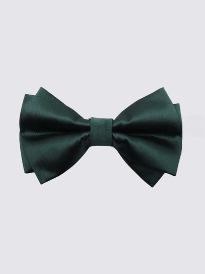 Men's Bow Ties