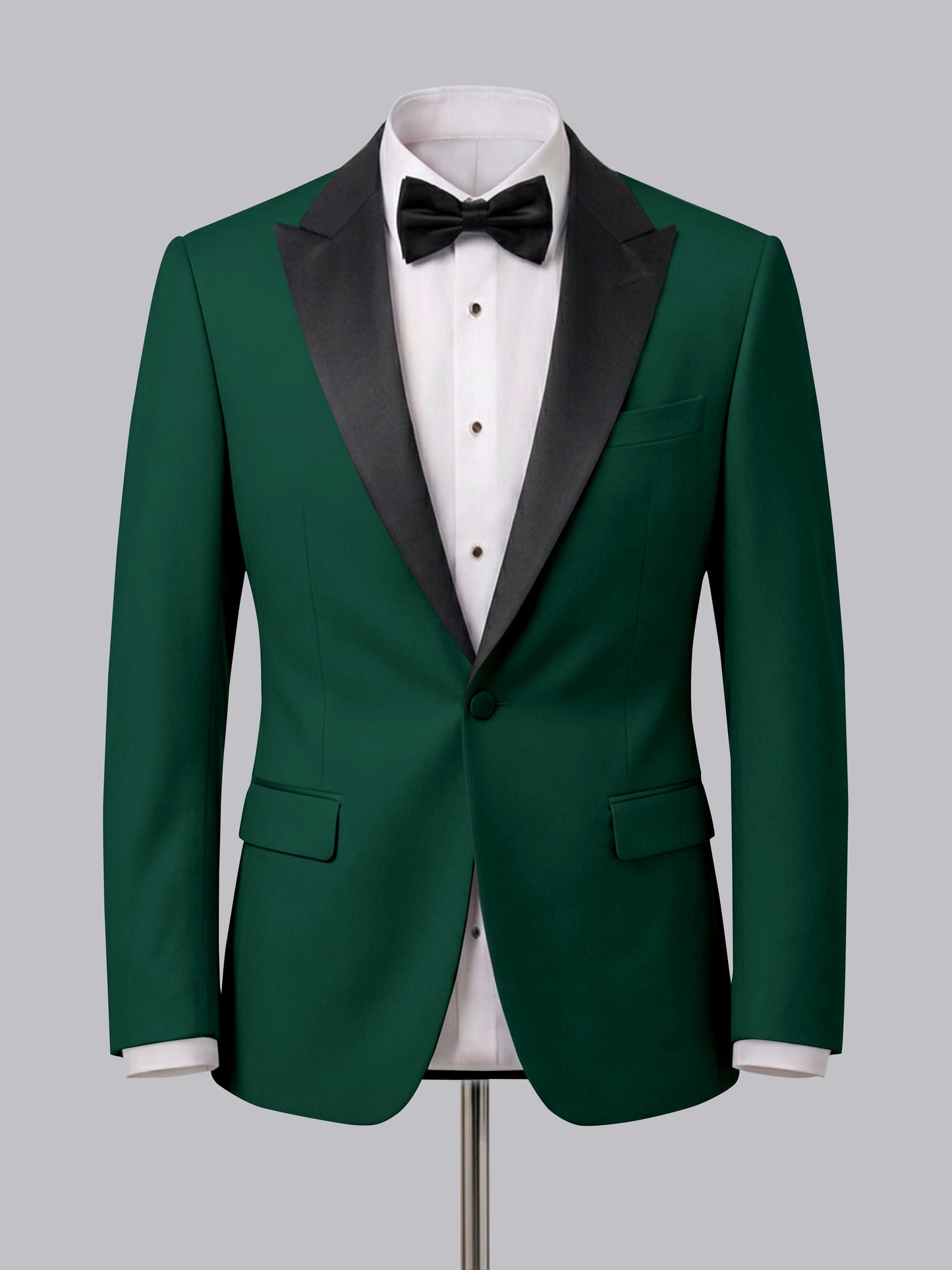 #color_Teal