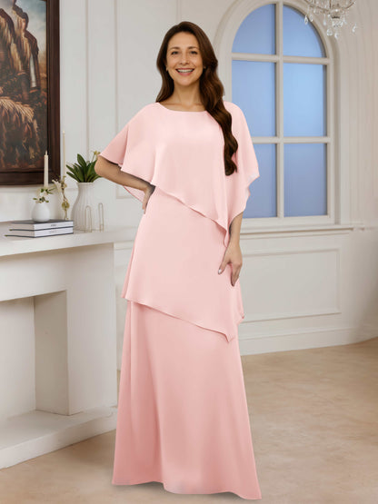 #color_Blushing Pink