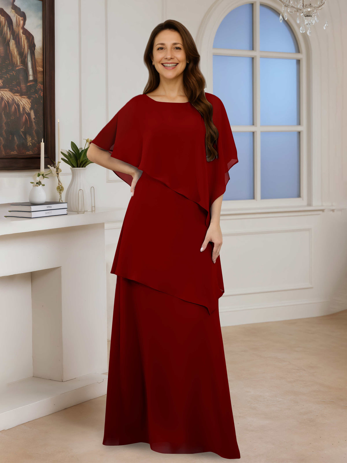 #color_Burgundy