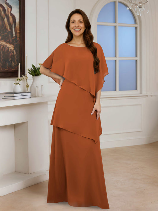 #color_Burnt Orange