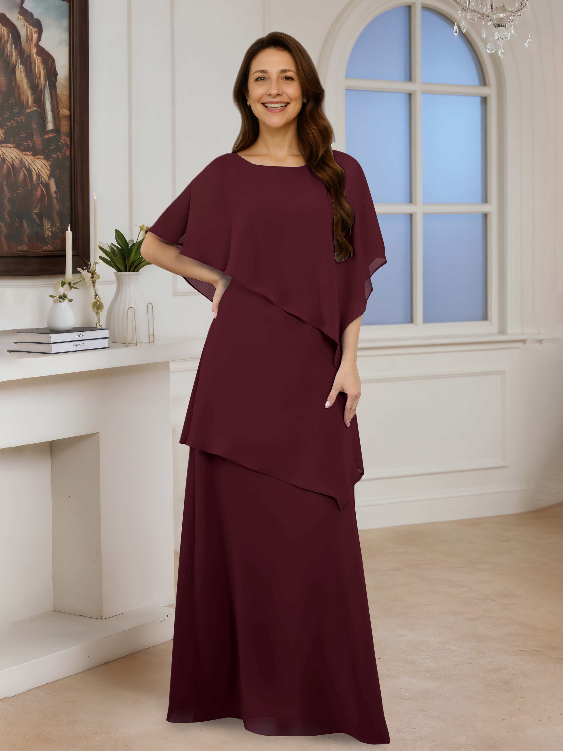 #color_Cabernet