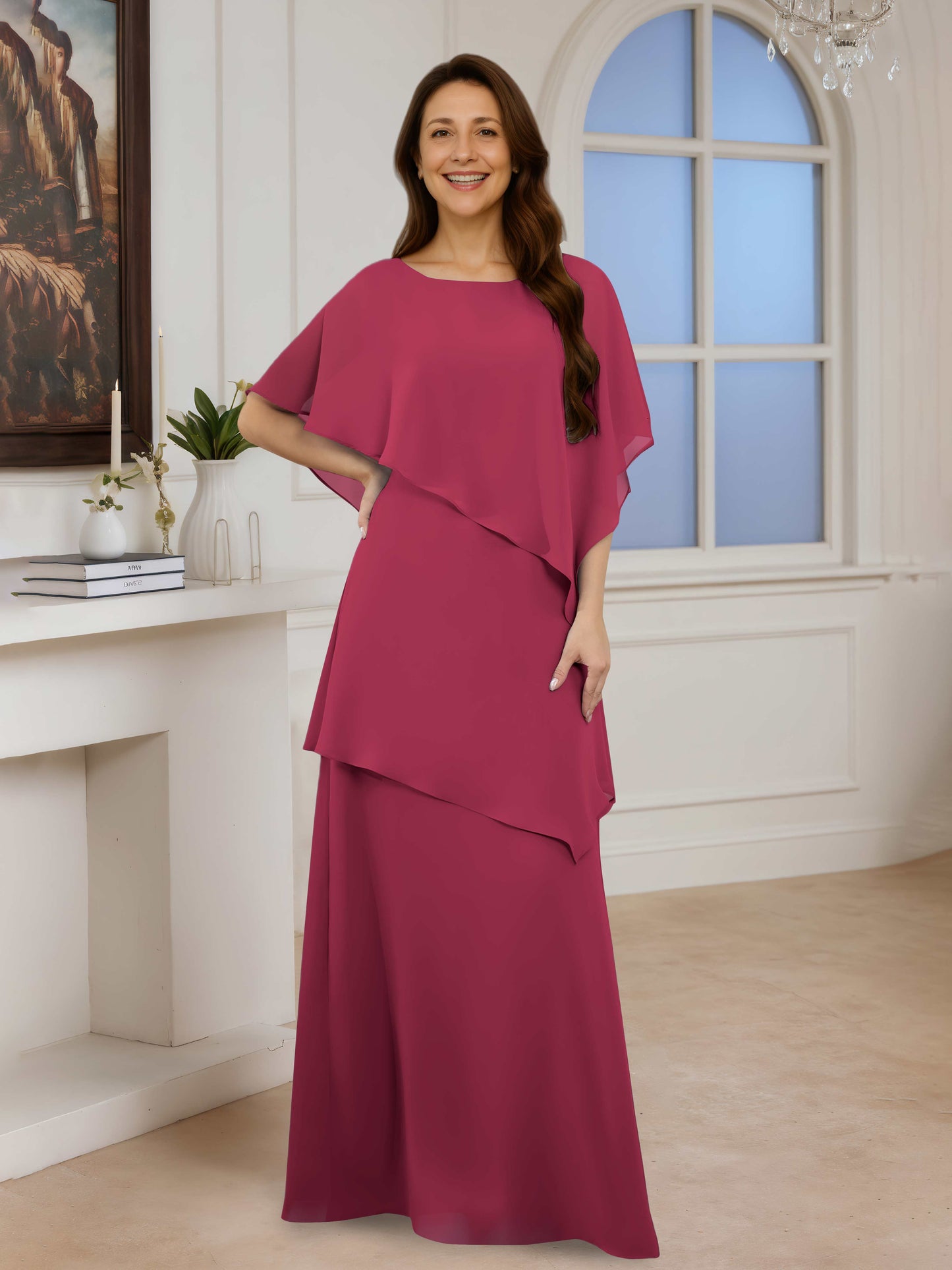 #color_Cinnamon Rose