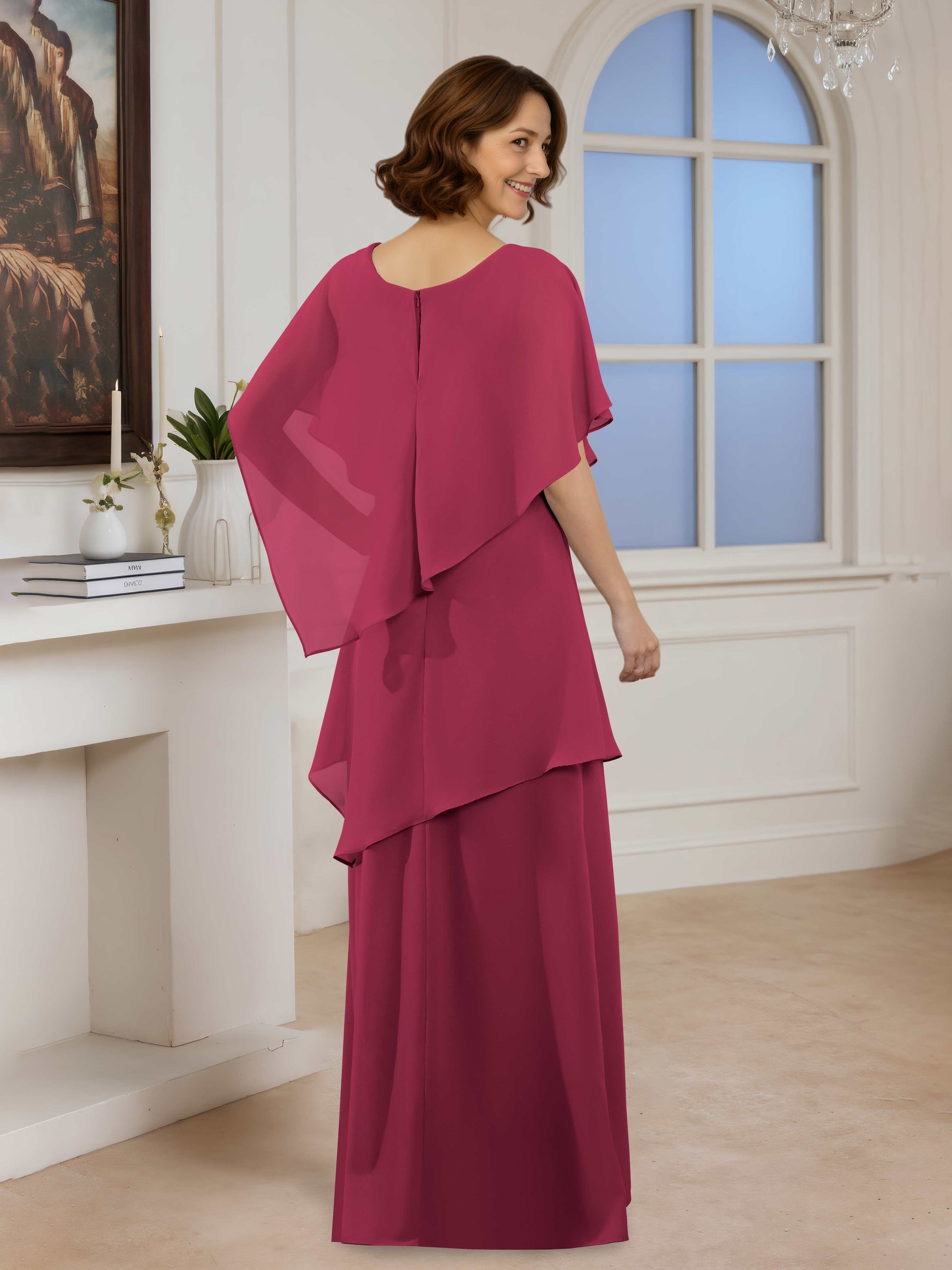 #color_Cinnamon Rose