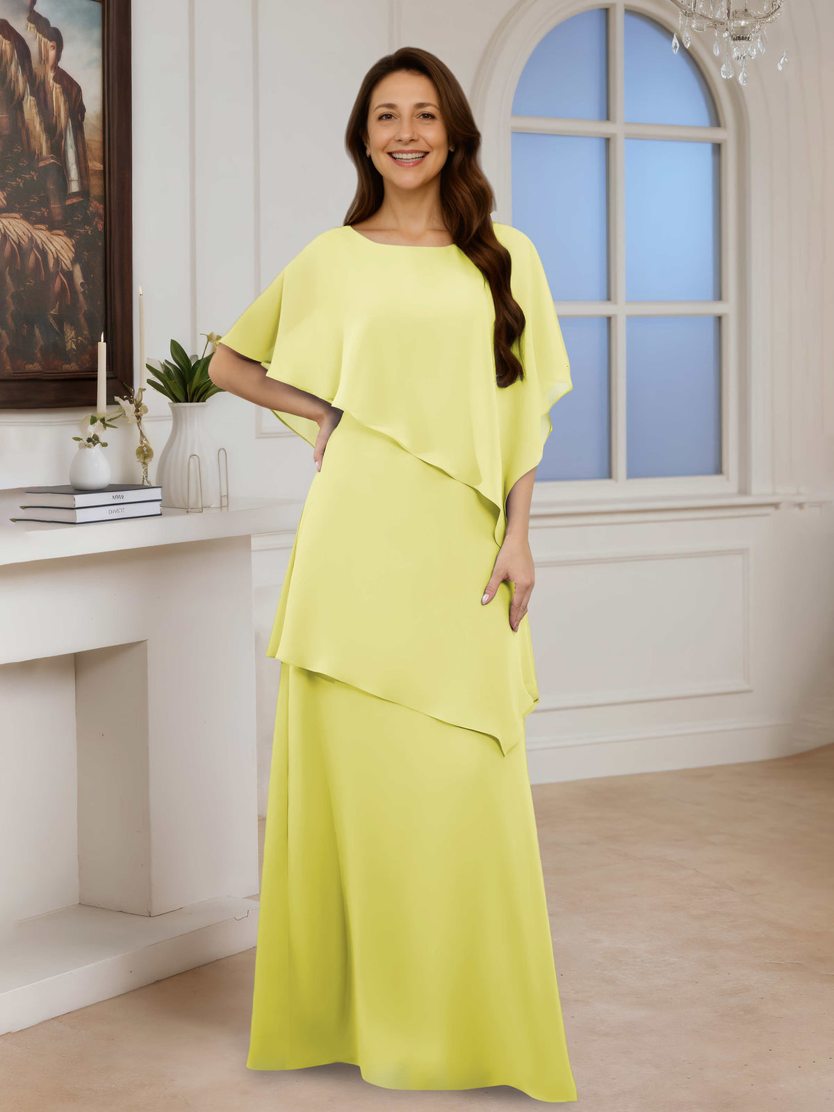 #color_Daffodil