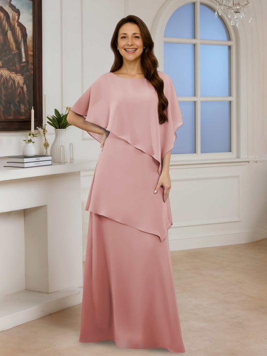 #color_Dusty Rose