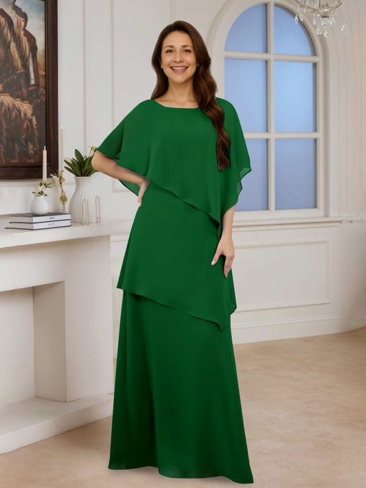 #color_Emerald Green