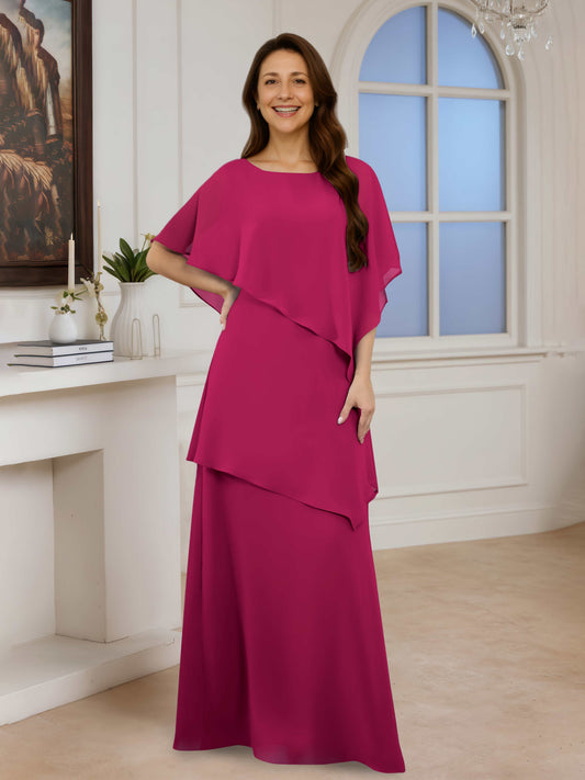 #color_Fuchsia
