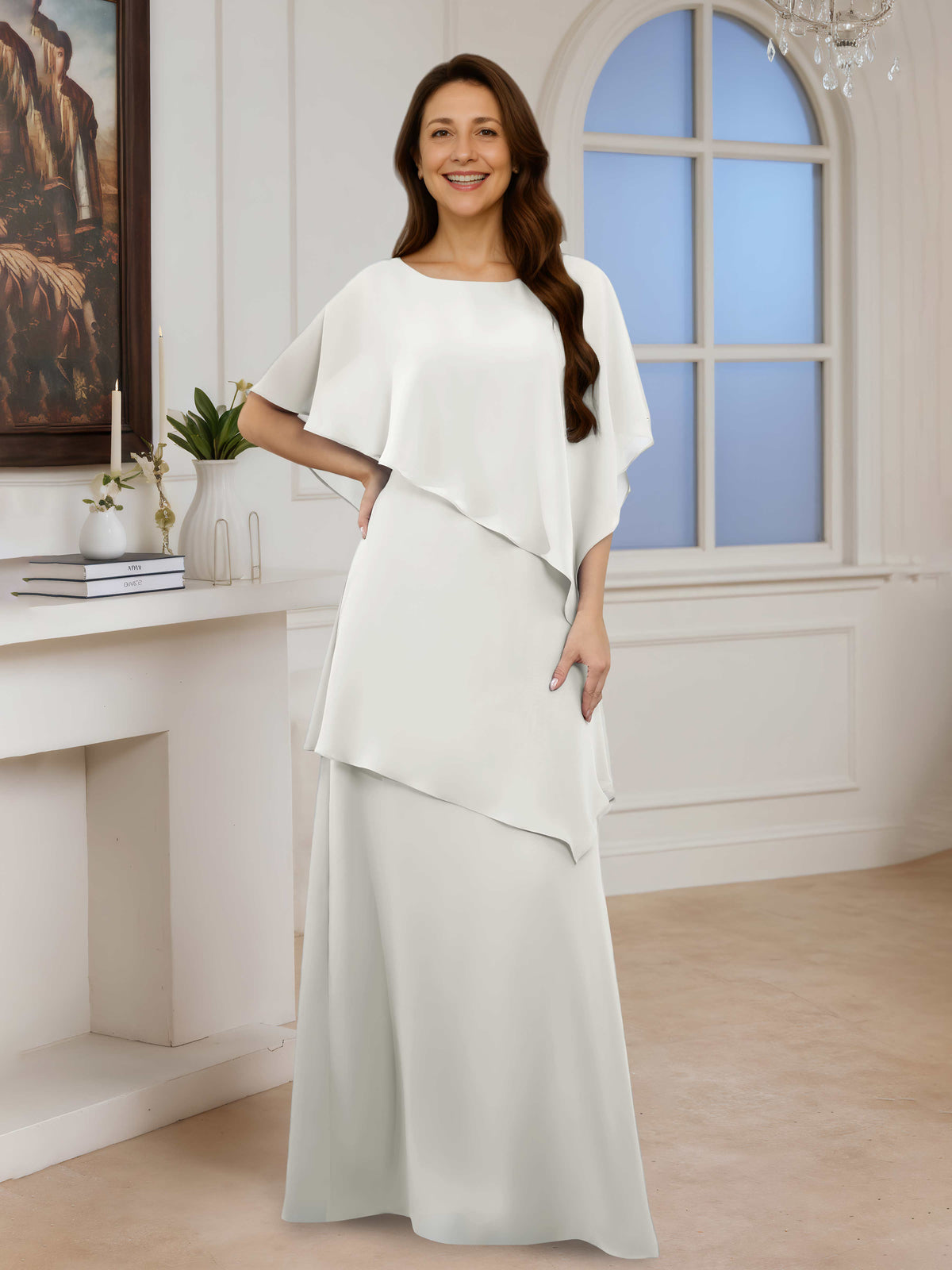 #color_Ivory