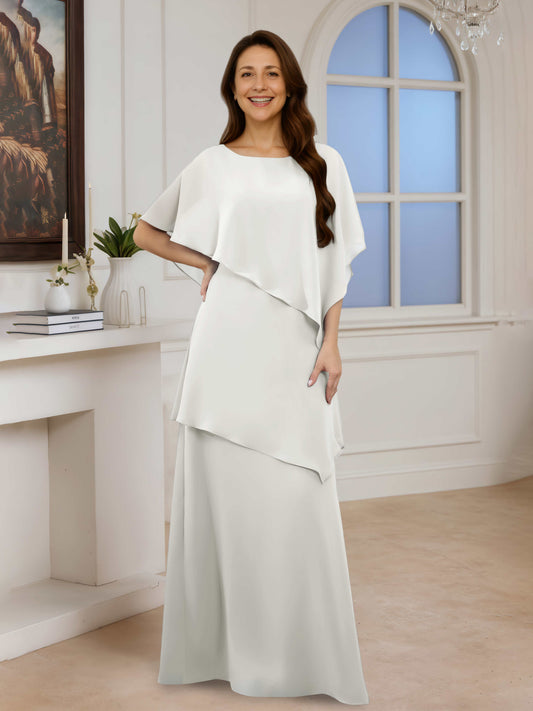 #color_Ivory