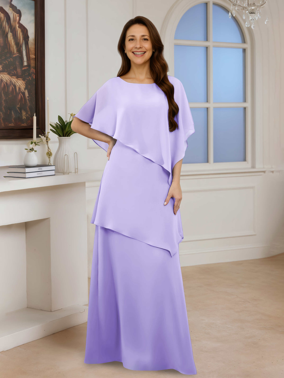 #color_Lilac