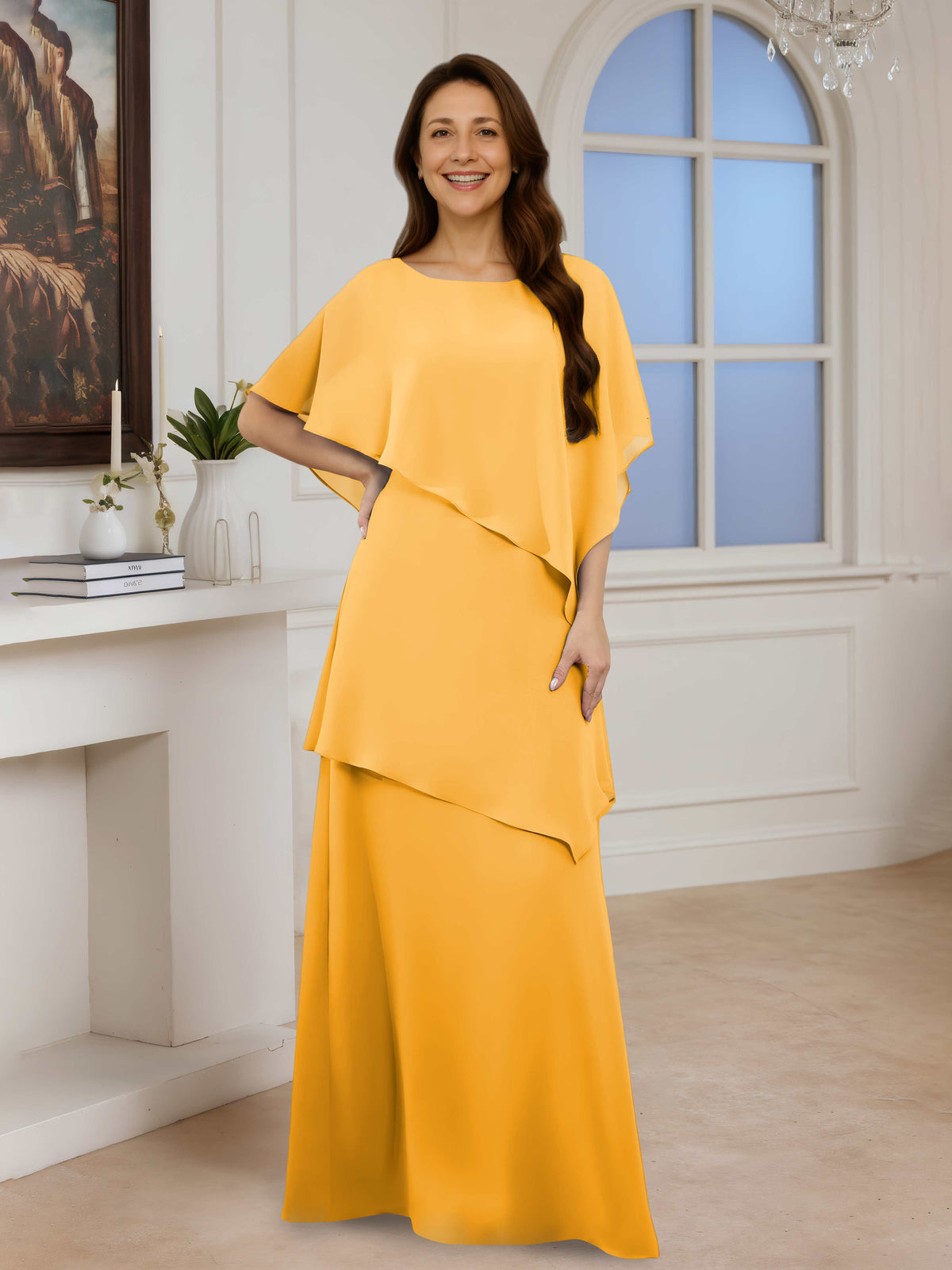 #color_Mustard