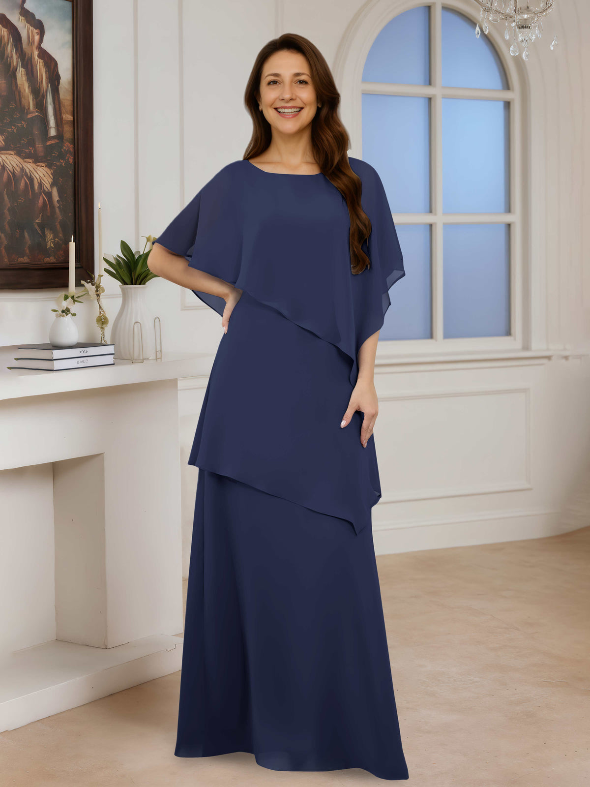 #color_Navy Blue