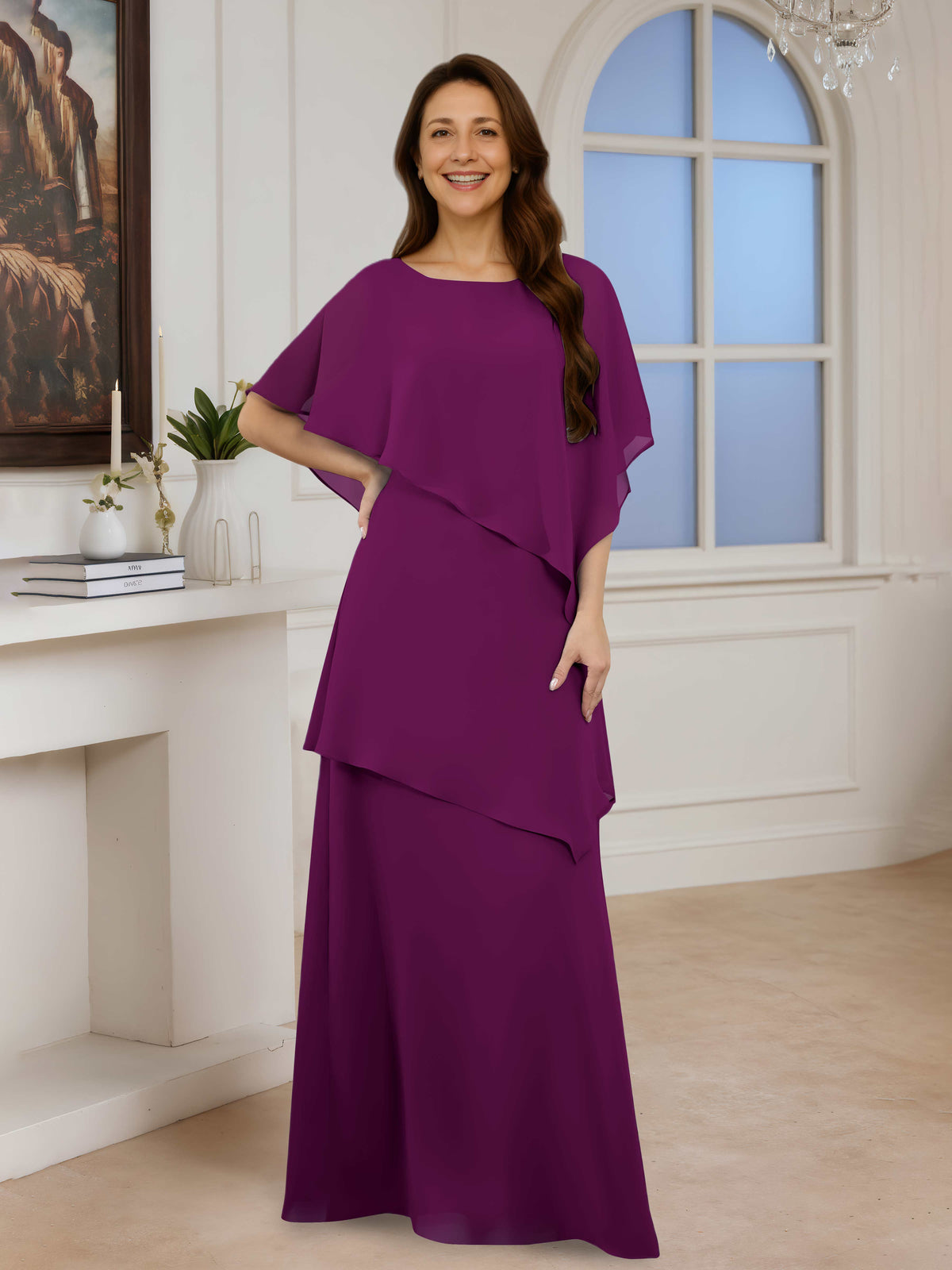 #color_Plum
