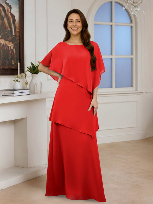 #color_Red