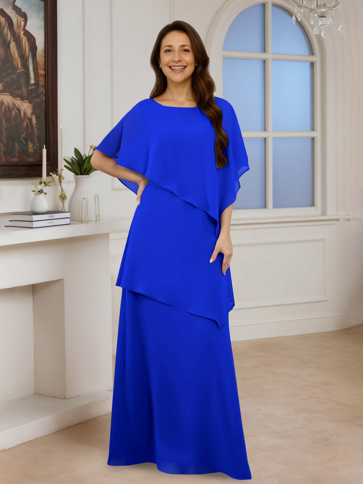 #color_Royal Blue