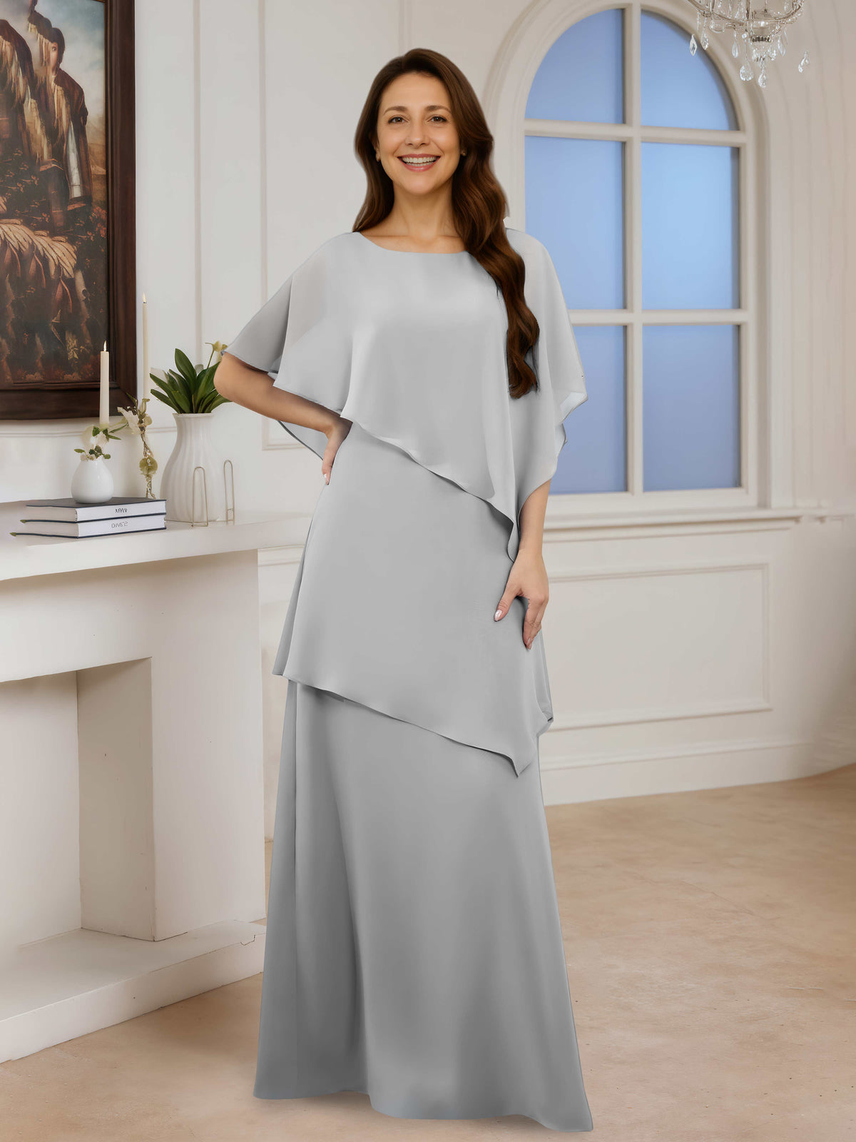 #color_Silver