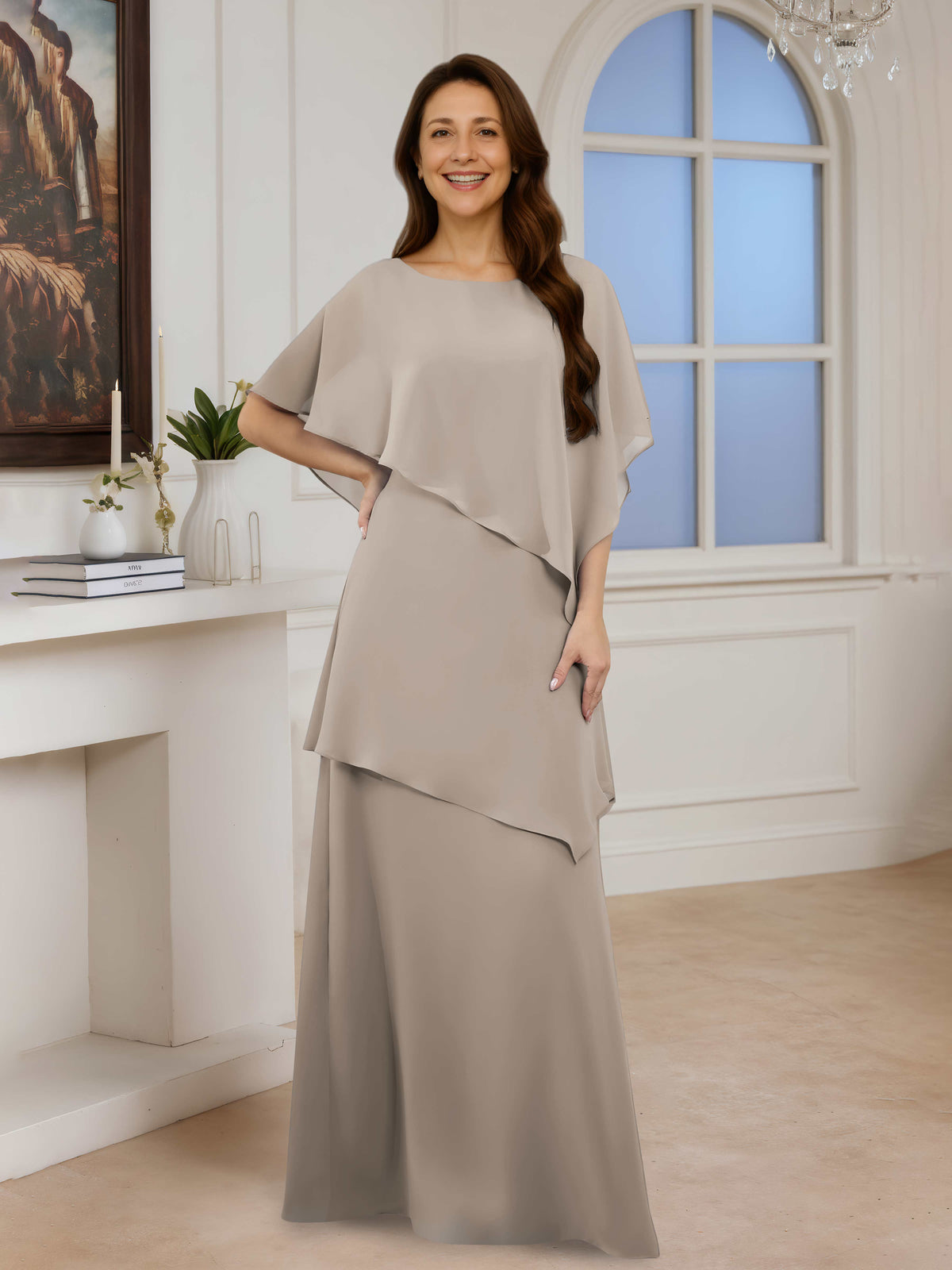 #color_Taupe