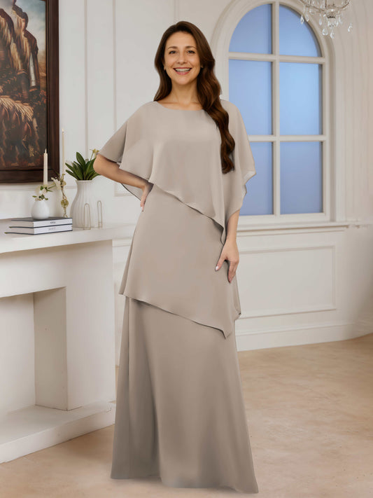 #color_Taupe