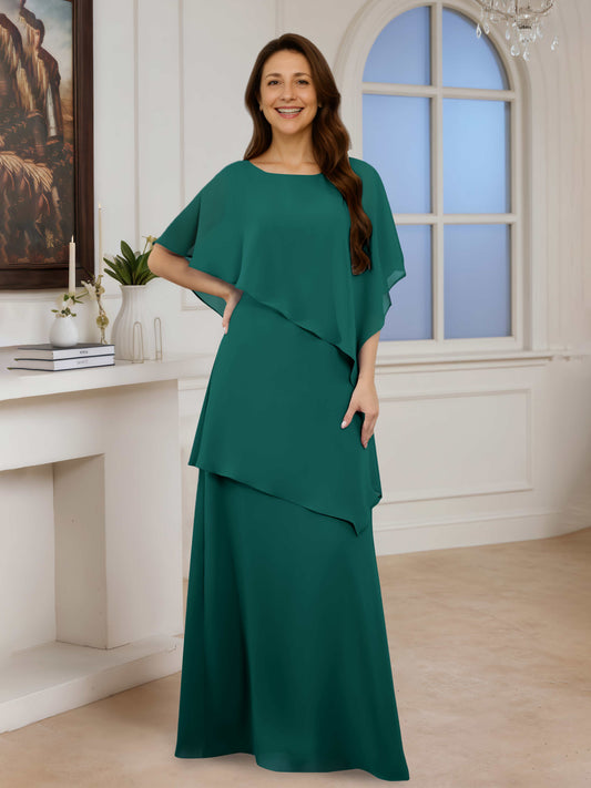 #color_Teal