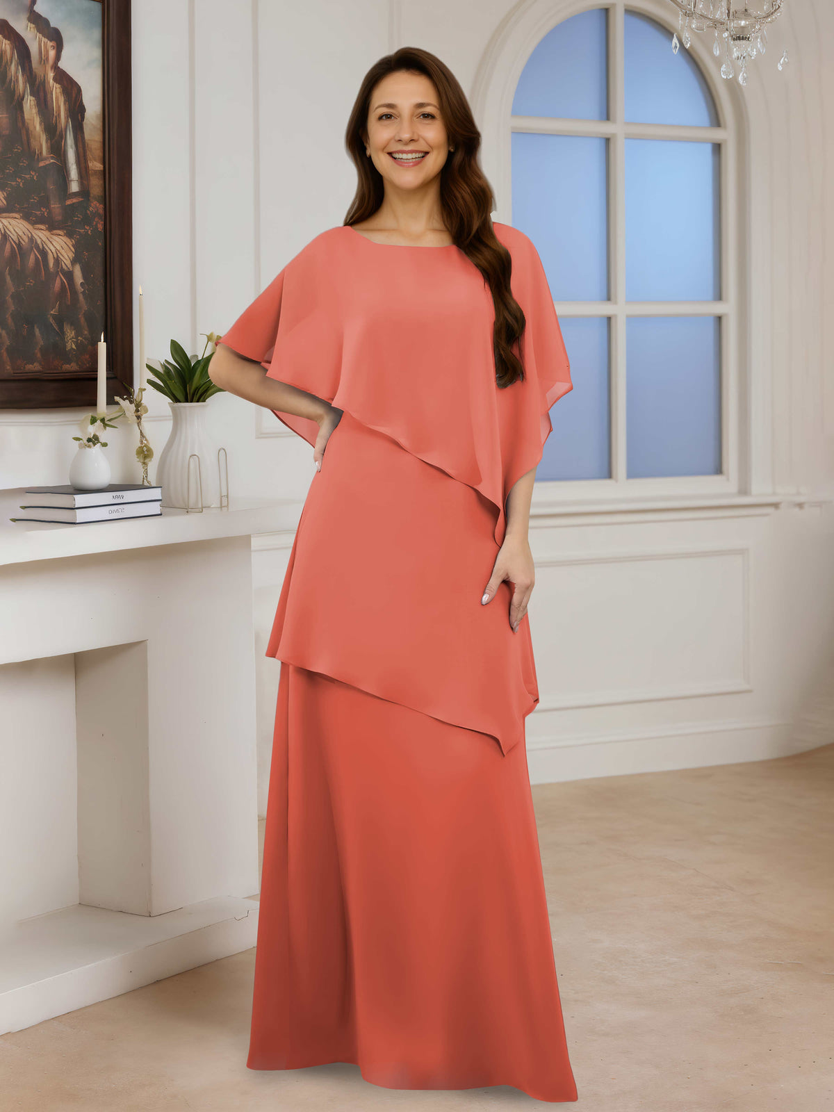 #color_Terracotta