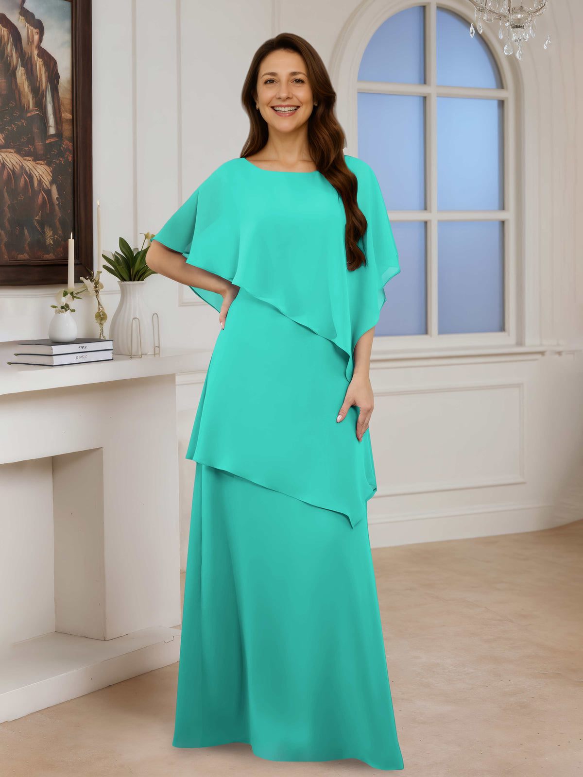 #color_Turquoise