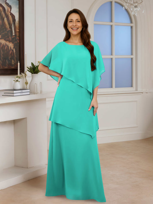 #color_Turquoise