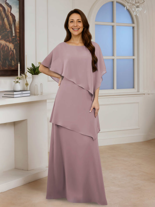 #color_Vintage Mauve