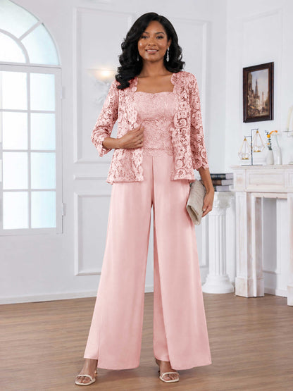 #color_Blushing Pink