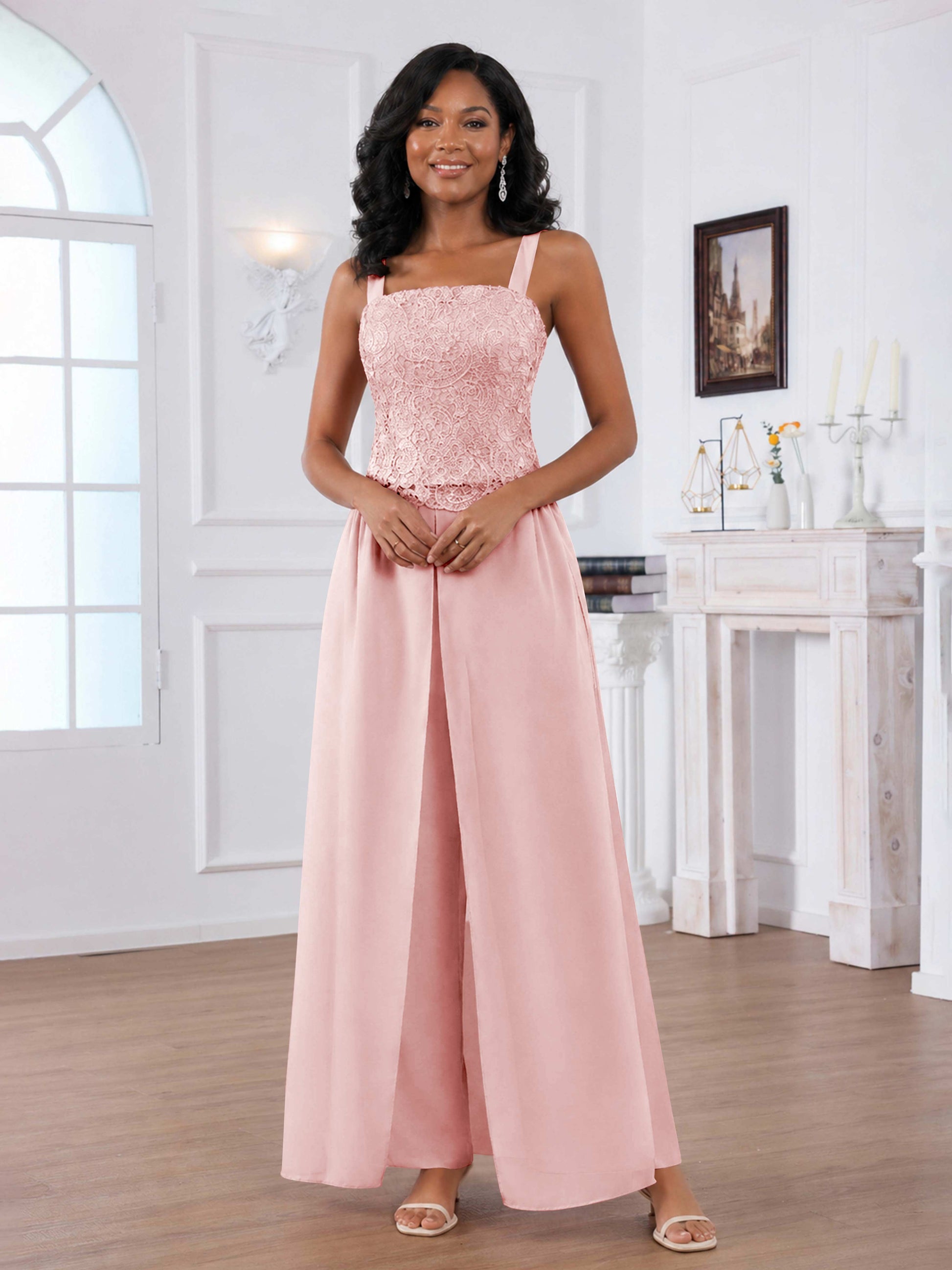 #color_Blushing Pink
