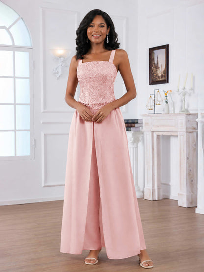 #color_Blushing Pink