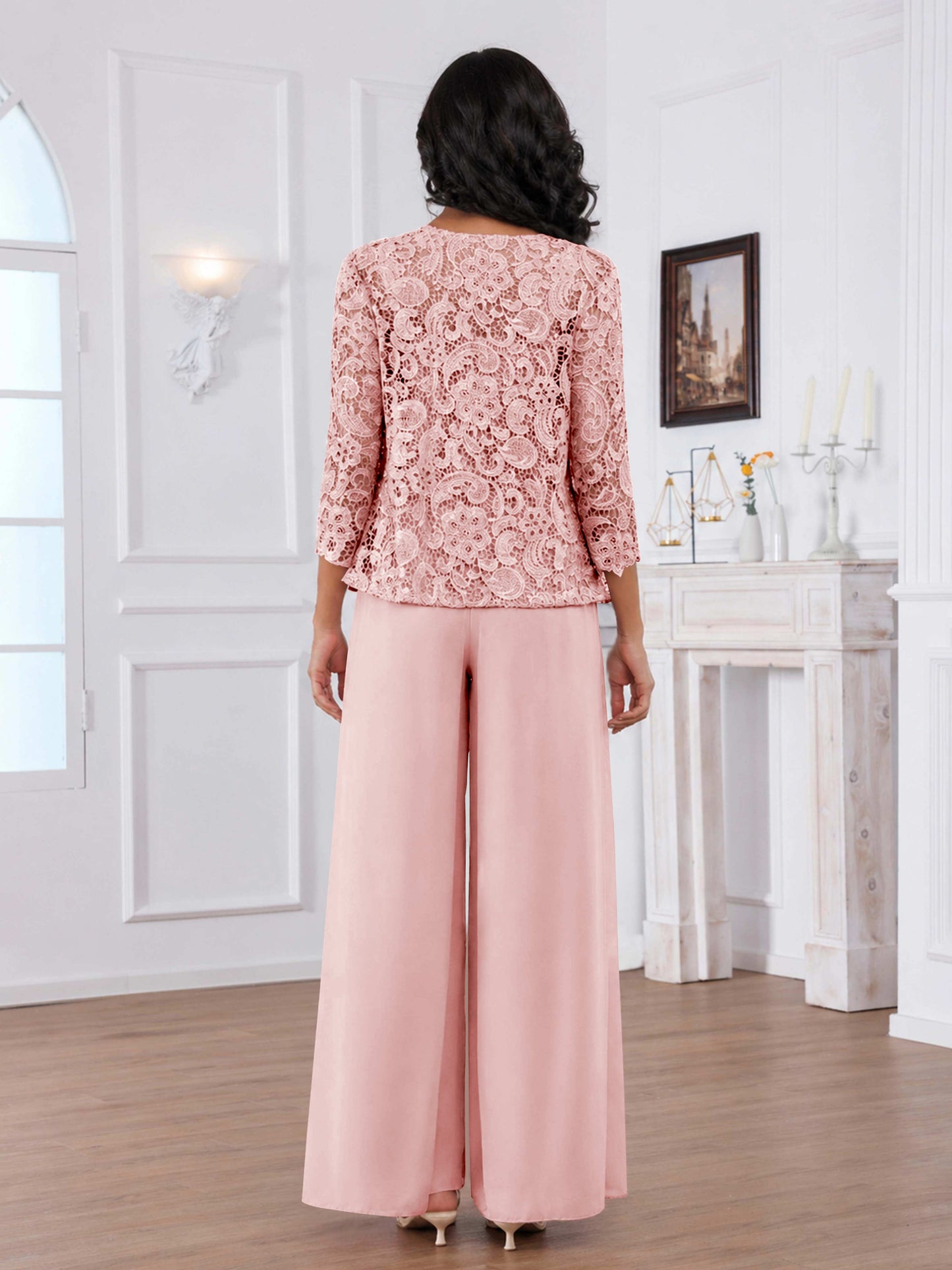 #color_Blushing Pink
