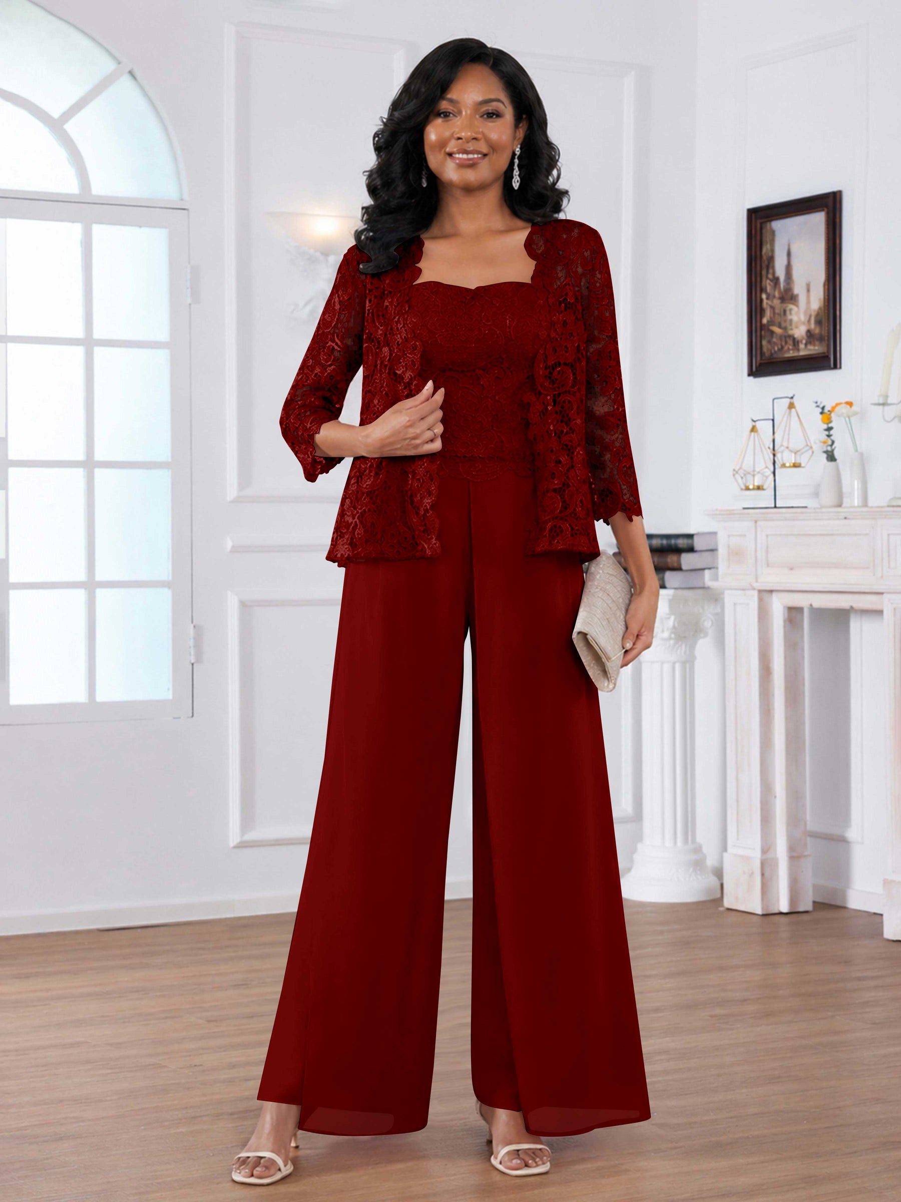 #color_Burgundy