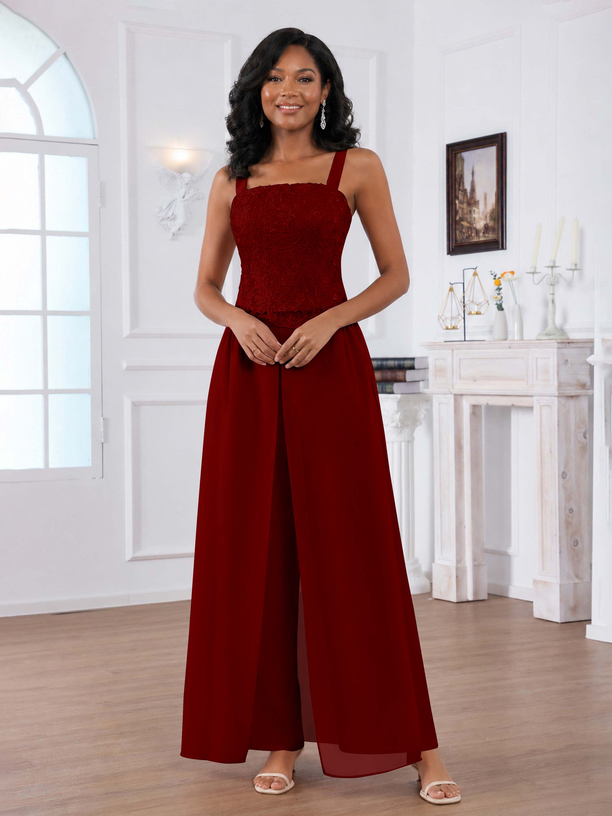 #color_Burgundy