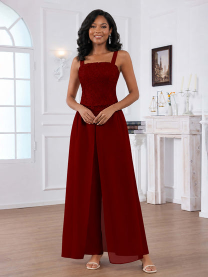 #color_Burgundy