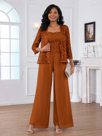 #color_Burnt Orange