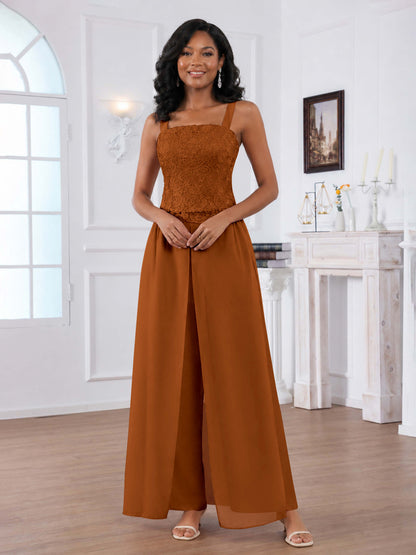#color_Burnt Orange